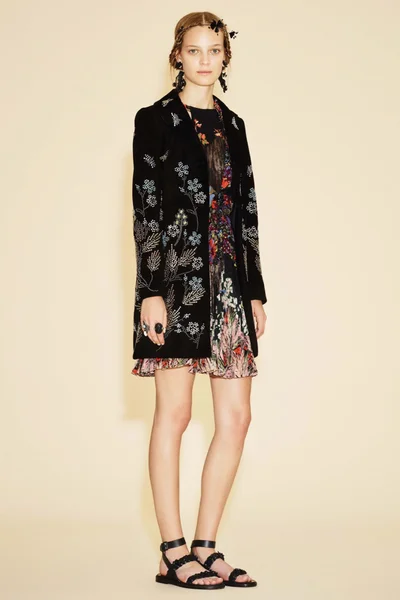 Look 42